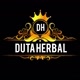 Dutaherbal Store