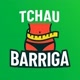 Tchau Barriga