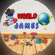 World James