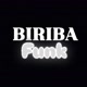 BIRIBA FUNK