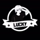 xluckyMTAx 🗽