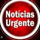Notícias aqui