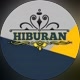 HIBURAN