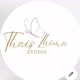 studio_thaislhima