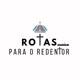 Rotas Para O Redentor