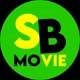 SBmovie