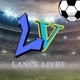 Lance livre ⚽️