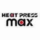Heat Press Max