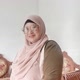 Herawati Gufron665