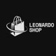 LEONARDO SHOP