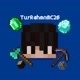 TurMC⛏️