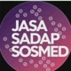 Jasa Sadap Wa