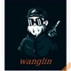 wanglin