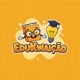 EduKwaição