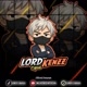 LORDメKenzz🥀