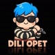 DILI OPET