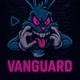 Vanguard