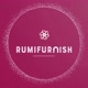 rumifurnish