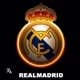 REAL MADRID FANS🔥