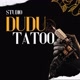 Dudu Tattoo oficial ✡️🕉️