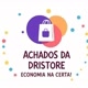 achados da dristore