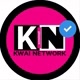 Kwai Network