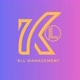 KLL MANAGEMENT