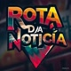 Rota da Notícia