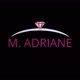 M. Adriane