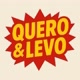 Quero&LEVO