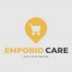 Empório Care 💕