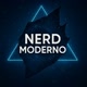 Nerdmoderno