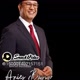 anies rasyid baswedan