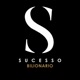 Sucesso Bilionário