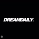 DreamDaily