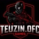 TEUZIN.OFC.