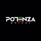 Potenza Motors