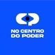 No Centro do Poder