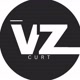 vzcurt