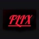 Flix02