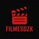 filmesdzk