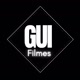 GUI FILMES 🎞️