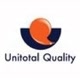 UniTotalQuality