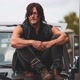daryl dixon