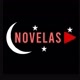 ftvnovelas