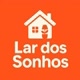 Lar dos Sonhos