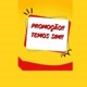 promocaotemossim