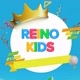 REINO KIDS
