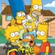 Os Simpsons