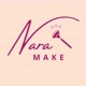 Nara Make